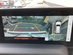 �����ϥ����ȥ��󥵡��϶������Ǥ�¿�������֤Ǥ���褦�˥��ݡ��ȡ����å������꡼���ɽ���Ȳ��Ǿ㳲ʪ�Ȥε�Υ���ǧ�Ǥ��ޤ����������Ф˴���Ƥ��ʤ�������֤ζ������ˤ�ɬ���������Ȥ����ޤ��� 3