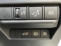 ���֤��μ����ʤ��Ƥ�����פǤ������ͤΤ���Ź�򥹥��åհ�Ʊ������ꤪ�Ԥ����Ƥ���ޤ��� 5