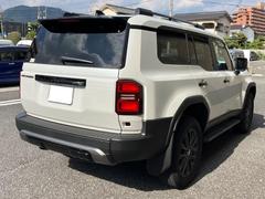 �������Ϥ�ô�������åդ���ǧ�򤵤���ĺ���ޤ��ΤǤ��¿��������ޤ�����������٤���ǧ���������� 7