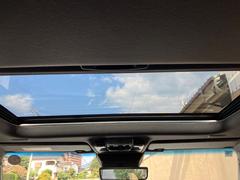 �����ͤΥ饤�եץ��˹�ä����֤���ơ����ݡ����פ��ޤ��� 6