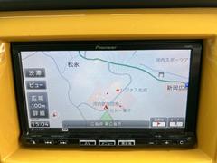 ιԤ쥸㡼ˤ͡ʥǴԤ˱¿ʥդ 3