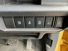 ɥ󥰥ȥåסԤʤɤ֤顢󥸥ưߡ󤷤ơȤӤꥨڤޤ̤פǤ 5