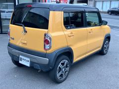 ߸˳ǧʤɤ˴ؤƤϡڤˤ䤤碌 7