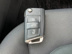 �������Ϥ�ô�������åդ���ǧ�򤵤���ĺ���ޤ��ΤǤ��¿��������ޤ�����������٤���ǧ���������� 6