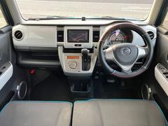 ��ž�ԤˤȤäƤ��������Ѥ��뤳�ȤȤʤ뱿ž�ʤǤ�����ž�ʤ���Ŭ���ȱ�ž�˽��椹�뤳�Ȥ��Ǥ��ޤ��͡� 2