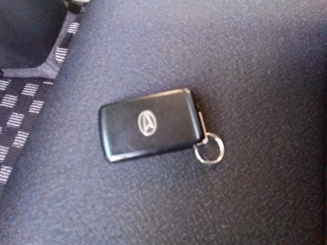 タント カスタムRS 4WD オートライト 両側パワースライドドア 社外アルミ ナビ バックモニター ETC スマートキー(20枚目)