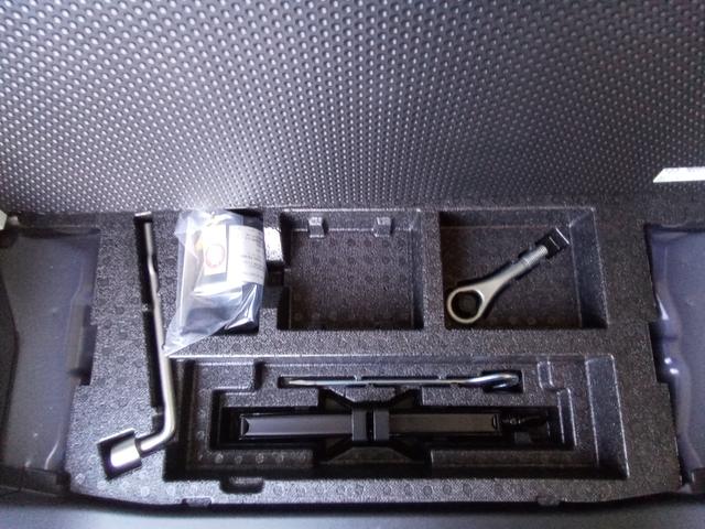 タント カスタムRS 4WD オートライト 両側パワースライドドア 社外アルミ ナビ バックモニター ETC スマートキー(21枚目)