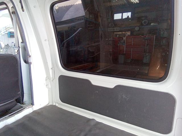 ミゼットII カーゴＤタイプ（15枚目）