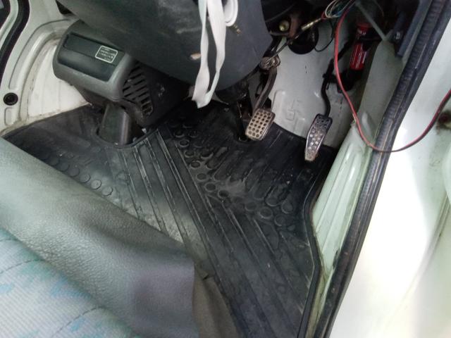 ミゼットII カーゴＤタイプ（18枚目）