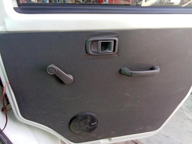 ミゼットII カーゴＤタイプ（22枚目）