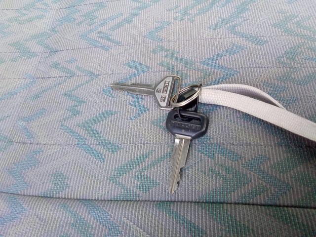 ミゼットII カーゴＤタイプ（24枚目）