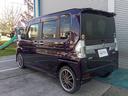 タント カスタムRS 4WD オートライト 両側パワースライドドア 社外アルミ ナビ バックモニター ETC スマートキー(4枚目)
