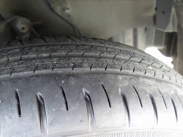 ムーヴキャンバス ストライプスＧ　４ＷＤ　ストライプス　Ｇ　４ＷＤ　社外ナビゲーション　フルセグＴＶ　バックカメラ　両側パワースライドドア　前席シートヒーター　コーナーセンサー　ＬＥＤヘッドライト　オートライト　フォグランプ　スマートキー（5枚目）