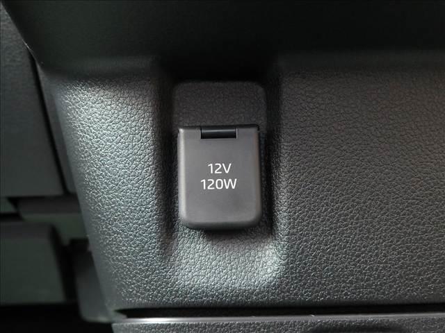 ムーヴキャンバス ストライプスＧ　４ＷＤ　ストライプス　Ｇ　４ＷＤ　社外ナビゲーション　フルセグＴＶ　バックカメラ　両側パワースライドドア　前席シートヒーター　コーナーセンサー　ＬＥＤヘッドライト　オートライト　フォグランプ　スマートキー（16枚目）