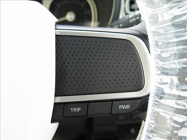 ムーヴキャンバス ストライプスＧ　４ＷＤ　ストライプス　Ｇ　４ＷＤ　社外ナビゲーション　フルセグＴＶ　バックカメラ　両側パワースライドドア　前席シートヒーター　コーナーセンサー　ＬＥＤヘッドライト　オートライト　フォグランプ　スマートキー（22枚目）