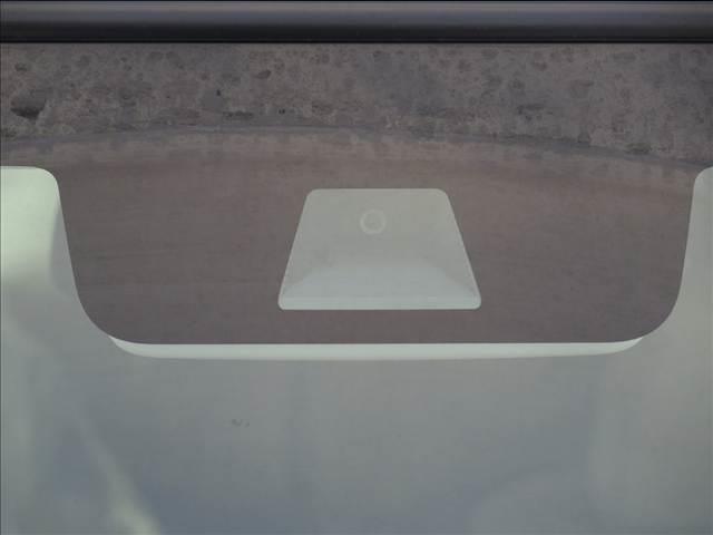 N-BOX Gホンダセンシング 社外 フルセグナビ ホンダセンシング シートヒーター 前席 車線逸脱防止支援システム ヘッドランプ LED ETC バックカメラ 純正エンジンスターター 横滑り防止装置 アイドリングストップ(3枚目)