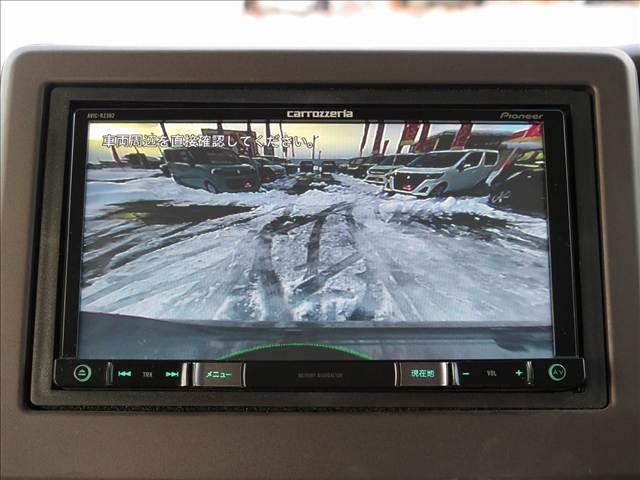 N-BOX Gホンダセンシング 社外 フルセグナビ ホンダセンシング シートヒーター 前席 車線逸脱防止支援システム ヘッドランプ LED ETC バックカメラ 純正エンジンスターター 横滑り防止装置 アイドリングストップ(11枚目)