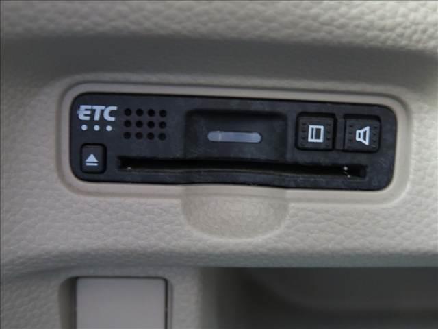 N-BOX Gホンダセンシング 社外 フルセグナビ ホンダセンシング シートヒーター 前席 車線逸脱防止支援システム ヘッドランプ LED ETC バックカメラ 純正エンジンスターター 横滑り防止装置 アイドリングストップ(21枚目)