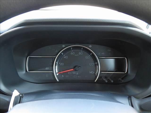 ムーヴ Ｘ　４ＷＤ　コンフォータブルパック　純正ナビアップグレードパック　片側電動スライドドア・ＬＥＤヘッドライト・オートライト・オートマチックハイビーム・プッシュスタート・オートエアコン・電動格納式ドアミラー（16枚目）