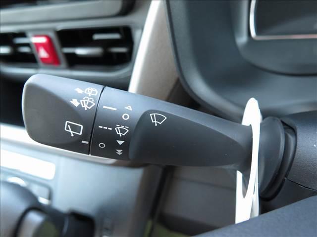 ムーヴ Ｘ　４ＷＤ　コンフォータブルパック　純正ナビアップグレードパック　片側電動スライドドア・ＬＥＤヘッドライト・オートライト・オートマチックハイビーム・プッシュスタート・オートエアコン・電動格納式ドアミラー（17枚目）