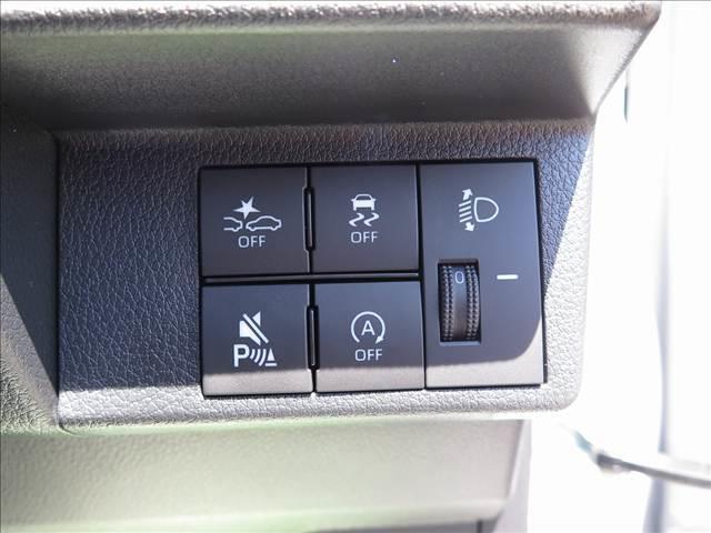 ムーヴ Ｘ　４ＷＤ　コンフォータブルパック　純正ナビアップグレードパック　片側電動スライドドア・ＬＥＤヘッドライト・オートライト・オートマチックハイビーム・プッシュスタート・オートエアコン・電動格納式ドアミラー（22枚目）