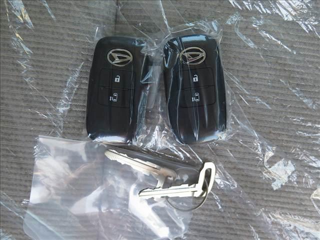 ムーヴ Ｘ　４ＷＤ　コンフォータブルパック　純正ナビアップグレードパック　片側電動スライドドア・ＬＥＤヘッドライト・オートライト・オートマチックハイビーム・プッシュスタート・オートエアコン・電動格納式ドアミラー（25枚目）