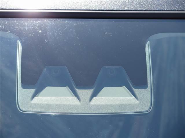 ムーヴ RS RS 4WD コンフォータブルパック ターボ 両側電動スライドドア クルーズコントロール アイドリングストップ プッシュスタート 衝突被害軽減システム 横滑り防止機能 オートライト オートエアコン(4枚目)