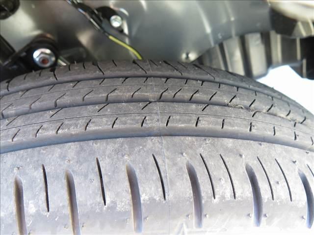 ムーヴ RS RS 4WD コンフォータブルパック ターボ 両側電動スライドドア クルーズコントロール アイドリングストップ プッシュスタート 衝突被害軽減システム 横滑り防止機能 オートライト オートエアコン(5枚目)