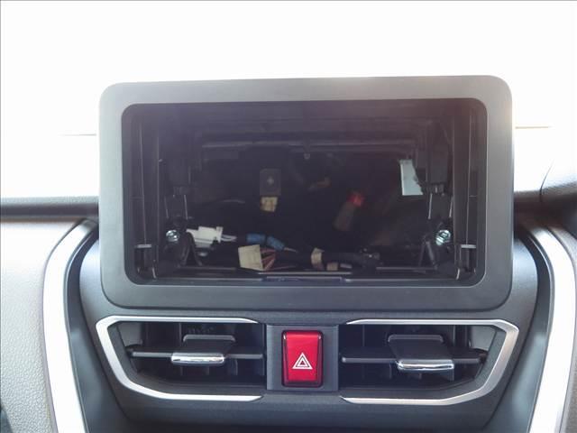 ムーヴ RS RS 4WD コンフォータブルパック ターボ 両側電動スライドドア クルーズコントロール アイドリングストップ プッシュスタート 衝突被害軽減システム 横滑り防止機能 オートライト オートエアコン(12枚目)