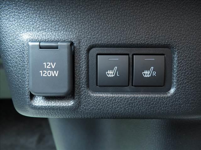 ムーヴ RS RS 4WD コンフォータブルパック ターボ 両側電動スライドドア クルーズコントロール アイドリングストップ プッシュスタート 衝突被害軽減システム 横滑り防止機能 オートライト オートエアコン(15枚目)