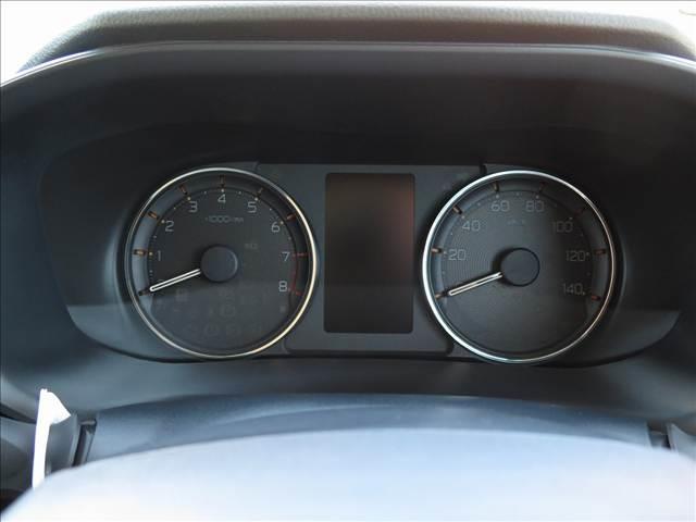 ムーヴ RS RS 4WD コンフォータブルパック ターボ 両側電動スライドドア クルーズコントロール アイドリングストップ プッシュスタート 衝突被害軽減システム 横滑り防止機能 オートライト オートエアコン(18枚目)