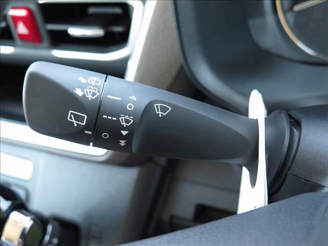 ムーヴ RS RS 4WD コンフォータブルパック ターボ 両側電動スライドドア クルーズコントロール アイドリングストップ プッシュスタート 衝突被害軽減システム 横滑り防止機能 オートライト オートエアコン(19枚目)