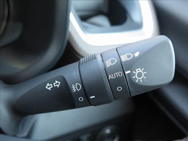 ムーヴ RS RS 4WD コンフォータブルパック ターボ 両側電動スライドドア クルーズコントロール アイドリングストップ プッシュスタート 衝突被害軽減システム 横滑り防止機能 オートライト オートエアコン(20枚目)