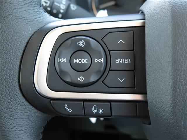 ムーヴ RS RS 4WD コンフォータブルパック ターボ 両側電動スライドドア クルーズコントロール アイドリングストップ プッシュスタート 衝突被害軽減システム 横滑り防止機能 オートライト オートエアコン(21枚目)