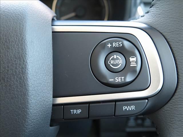 ムーヴ RS RS 4WD コンフォータブルパック ターボ 両側電動スライドドア クルーズコントロール アイドリングストップ プッシュスタート 衝突被害軽減システム 横滑り防止機能 オートライト オートエアコン(22枚目)