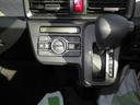 当店は車検のコバックの加盟店です。車の購入だけではなくお車のメンテナンスや修理・整備もおまかせ下さい。