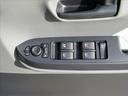 当店は車検のコバックの加盟店です。車の購入だけではなくお車のメンテナンスや修理・整備もおまかせ下さい。