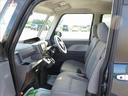 当店は車検のコバックの加盟店です。車の購入だけではなくお車のメンテナンスや修理・整備もおまかせ下さい。