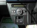 Ｘ　４ＷＤ　両側スライド・片側電動　クリアランスソナー　衝突被害軽減システム　オートライト　ＬＥＤヘッドランプ　スマートキー　アイドリングストップ　電動格納ミラー　シートヒーター　ベンチシート　ＣＶＴ（14枚目）