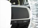 ストライプスＧ　４ＷＤ　ストライプス　Ｇ　４ＷＤ　社外ナビゲーション　フルセグＴＶ　バックカメラ　両側パワースライドドア　前席シートヒーター　コーナーセンサー　ＬＥＤヘッドライト　オートライト　フォグランプ　スマートキー（22枚目）