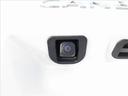 ストライプスＧ　４ＷＤ　ストライプス　Ｇ　４ＷＤ　社外ナビゲーション　フルセグＴＶ　バックカメラ　両側パワースライドドア　前席シートヒーター　コーナーセンサー　ＬＥＤヘッドライト　オートライト　フォグランプ　スマートキー（34枚目）