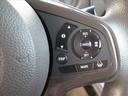 Gホンダセンシング 社外 フルセグナビ ホンダセンシング シートヒーター 前席 車線逸脱防止支援システム ヘッドランプ LED ETC バックカメラ 純正エンジンスターター 横滑り防止装置 アイドリングストップ(16枚目)