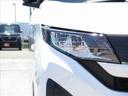 ムーヴ Ｘ　４ＷＤ　コンフォータブルパック　純正ナビアップグレードパック　片側電動スライドドア・ＬＥＤヘッドライト・オートライト・オートマチックハイビーム・プッシュスタート・オートエアコン・電動格納式ドアミラー（7枚目）