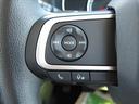 Ｘ　４ＷＤ　コンフォータブルパック　純正ナビアップグレードパック　片側電動スライドドア・ＬＥＤヘッドライト・オートライト・オートマチックハイビーム・プッシュスタート・オートエアコン・電動格納式ドアミラー（19枚目）