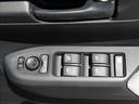 Ｘ　４ＷＤ　コンフォータブルパック　純正ナビアップグレードパック　片側電動スライドドア・ＬＥＤヘッドライト・オートライト・オートマチックハイビーム・プッシュスタート・オートエアコン・電動格納式ドアミラー（23枚目）