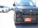 ムーヴ RS RS 4WD コンフォータブルパック ターボ 両側電動スライドドア クルーズコントロール アイドリングストップ プッシュスタート 衝突被害軽減システム 横滑り防止機能 オートライト オートエアコン(6枚目)