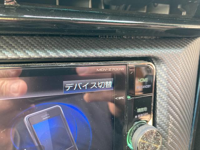 スバル ＢＲＺ