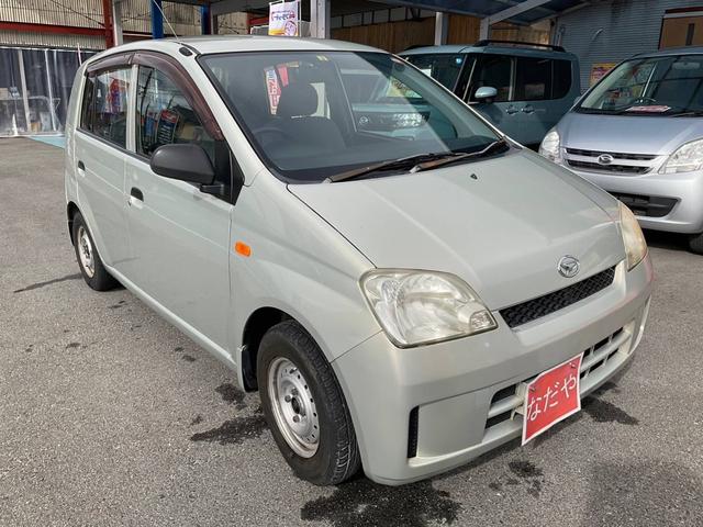 L MT カセット 衝突安全ボディ エアコン パワーステアリング パワーウィンドウ 運転席エアバッグ 助手席エアバッグ(13枚目)
