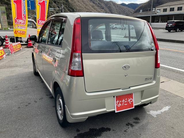 L MT カセット 衝突安全ボディ エアコン パワーステアリング パワーウィンドウ 運転席エアバッグ 助手席エアバッグ(18枚目)