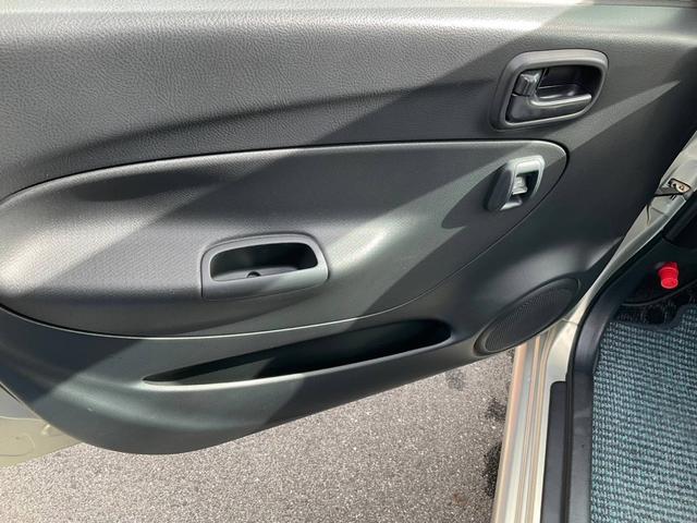 L MT カセット 衝突安全ボディ エアコン パワーステアリング パワーウィンドウ 運転席エアバッグ 助手席エアバッグ(21枚目)